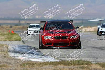 media/Apr-28-2024-Speed SF (Sun) [[c704f5d5b5]]/Speed SF Challenge/Sunrise/